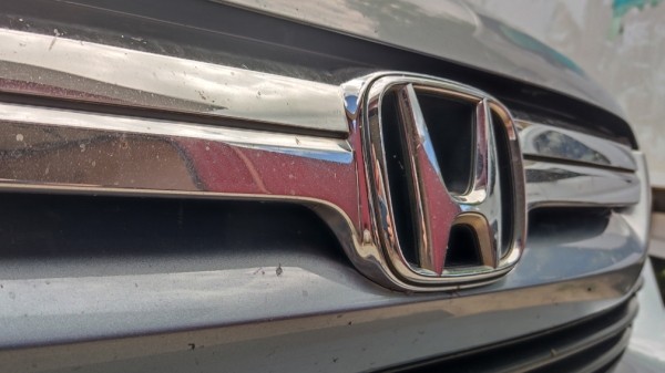 В Японии упал экспорт подержанных авто из-за запрета на поставки в РФ В Японии упал экспорт подержанных авто из-за запрета на поставки в РФ