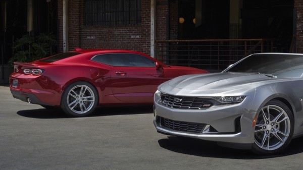 Названы лучшие мощные атмосферные моторы Названы лучшие мощные атмосферные моторы