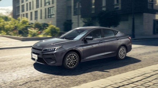 «Газета.ru»: Дилеры в России готовят новогодние скидки на автомобили «Газета.ru»: Дилеры в России готовят новогодние скидки на автомобили