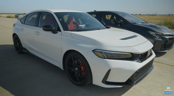 Какой из автомобилей 90-х быстрее - Mercedes 500E, BMW M5 Touring или Audi RS2? Какой из автомобилей 90-х быстрее - Mercedes 500E, BMW M5 Touring или Audi RS2?