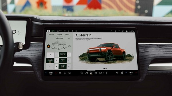 Модернизация от Mugen добавляет драматизма симпатичным Honda N-Box и N-Box Custom Модернизация от Mugen добавляет драматизма симпатичным Honda N-Box и N-Box Custom