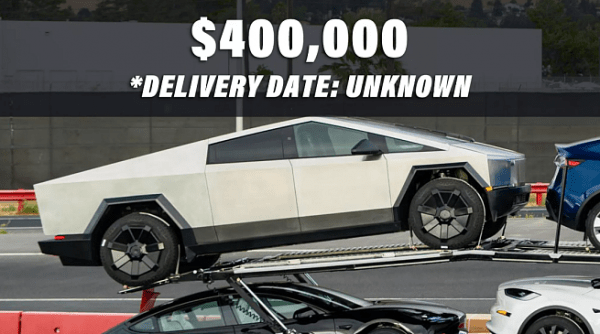 На аукционе продается далеко не самый обычный родстер «Крестный отец»