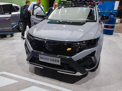 Новый седан Jetta VA3 стали продавать в России за минимальные 1,6 млн рублей Новый седан Jetta VA3 стали продавать в России за минимальные 1,6 млн рублей