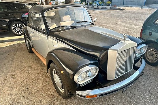 Отечественное автомобильное производство получит существенную бюджетную поддержку Отечественное автомобильное производство получит существенную бюджетную поддержку