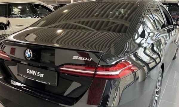 «РГ»: названы проблемы после покупки автомашины по параллельному импорту «РГ»: названы проблемы после покупки автомашины по параллельному импорту