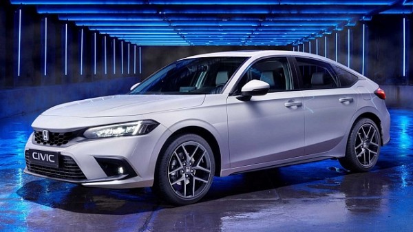 С этим комплектом запчастей, любое ТС с ДВС можно сделать гибридным С этим комплектом запчастей, любое ТС с ДВС можно сделать гибридным