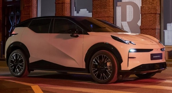 ТОП-10 самых недорогих автомашин мощными моторами в РФ в октябре 2023 года