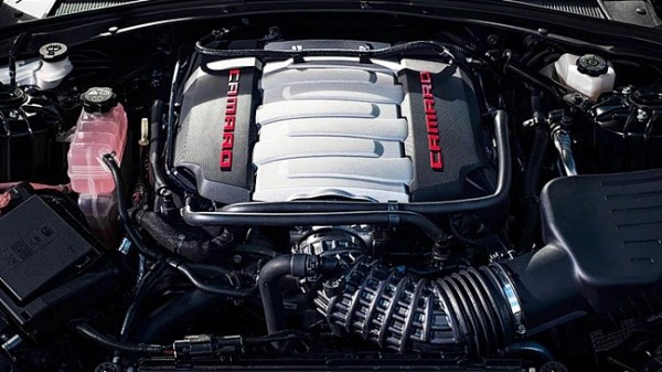 ТОП-10 самых недорогих пикапов на российском рынке в октябре 2023 года ТОП-10 самых недорогих пикапов на российском рынке в октябре 2023 года