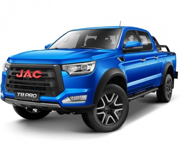 ТОП-10 самых недорогих пикапов на российском рынке в октябре 2023 года ТОП-10 самых недорогих пикапов на российском рынке в октябре 2023 года