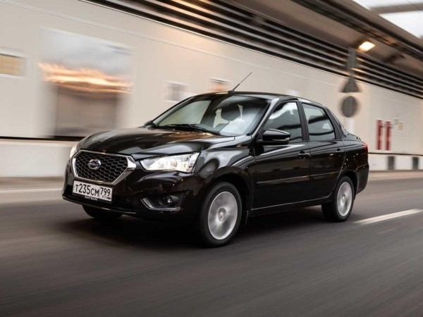 В «Авито Авто» назвали топ-10 иномарок, которые продаются в России быстрее всего В «Авито Авто» назвали топ-10 иномарок, которые продаются в России быстрее всего