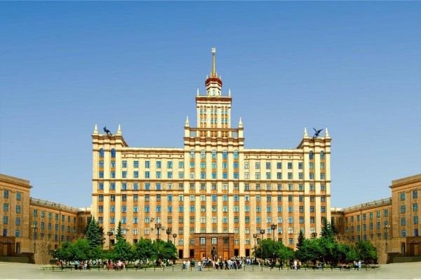 В России представили полностью отечественный мусоровоз-гибрид В России представили полностью отечественный мусоровоз-гибрид