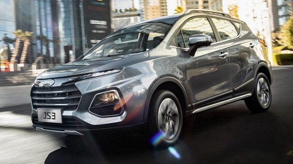 В России утильсбор для «серых» автодилеров возрастет примерно в 90 раз с 29 октября 2023