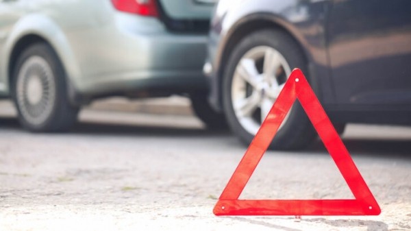 ВСК: автомашины Lada, Toyota и Hyundai чаще других участвуют в серьезных ДТП в России