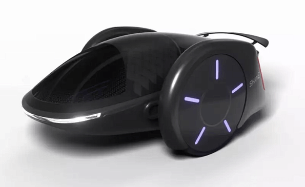 Жители Новосибирска выражают обеспокоенность повышением транспортного налога