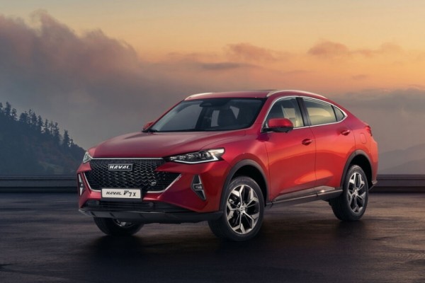  «112»: Злоумышленники от имени Московского метрополитена выманили у автодилера четыре автомобиля