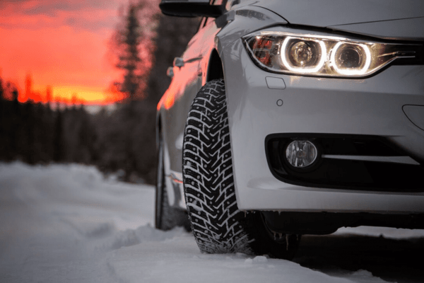 2 причины, почему зимой нужно включать кондиционер в авто 