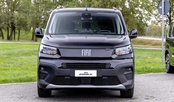 Обновлены каблучки-близнецы Peugeot, Citroen, Opel и Fiat Обновлены каблучки-близнецы Peugeot, Citroen, Opel и Fiat