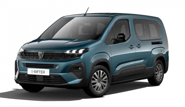 Обновлены каблучки-близнецы Peugeot, Citroen, Opel и Fiat Обновлены каблучки-близнецы Peugeot, Citroen, Opel и Fiat