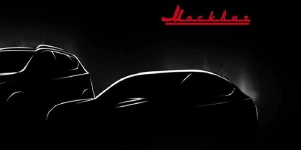 «Автопоток»: Дилерский холдинг «Авторусь» отказался продавать автомобили «Москвич» «Автопоток»: Дилерский холдинг «Авторусь» отказался продавать автомобили «Москвич»