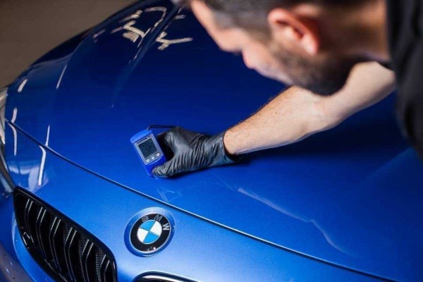 Автосайт «За рулем» поделился рекомендациями по проверке автомобиля с пробегом перед покупкой Автосайт «За рулем» поделился рекомендациями по проверке автомобиля с пробегом перед покупкой