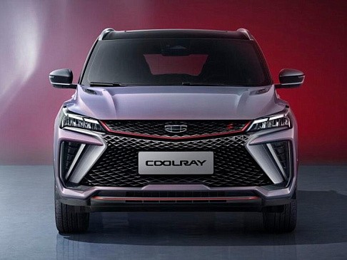 Chery Arrizo 8 стал доступнее для москвичей, а Land Rover готовит новый Defender SVX