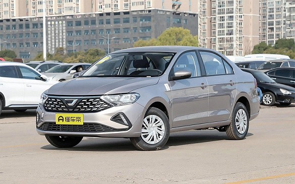 Kia может отозвать Sorento 2016-2017 годов из-за поломки моторов