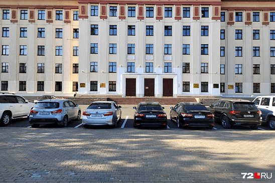 Компания Toyota выпустила 300 миллионов автомобилей за 88 лет Компания Toyota выпустила 300 миллионов автомобилей за 88 лет