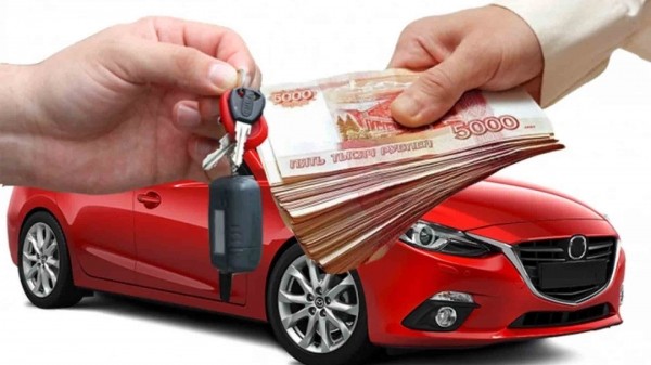 Стали известны автомашины, у которых повысились цены в первой половине ноября 2023 года Стали известны автомашины, у которых повысились цены в первой половине ноября 2023 года