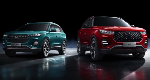 Страховщики назвали топ-10 автомобилей, которые чаще всего попадают в ДТП в России Страховщики назвали топ-10 автомобилей, которые чаще всего попадают в ДТП в России