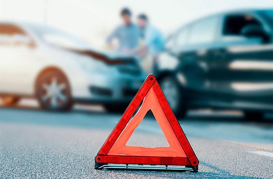 Страховщики назвали топ-10 автомобилей, которые чаще всего попадают в ДТП в России Страховщики назвали топ-10 автомобилей, которые чаще всего попадают в ДТП в России