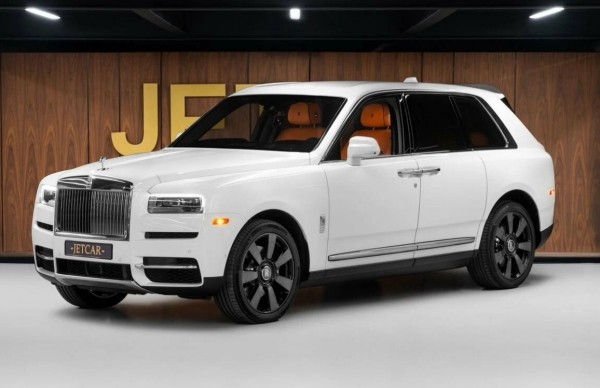 ТОП-10 самых дорогих автомобилей в России в ноябре 2023 года ТОП-10 самых дорогих автомобилей в России в ноябре 2023 года