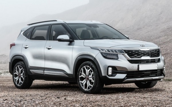 ТОП-7 самых недорогих иномарок с полным приводом в России в ноябре 2023 года ТОП-7 самых недорогих иномарок с полным приводом в России в ноябре 2023 года