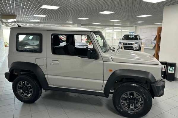 ТОП-7 самых недорогих рамных внедорожников на рынке РФ в ноябре 2023 года ТОП-7 самых недорогих рамных внедорожников на рынке РФ в ноябре 2023 года