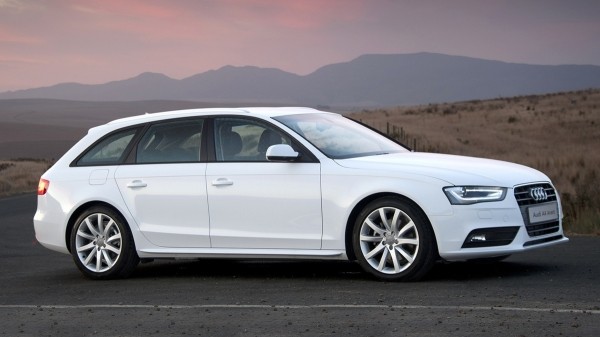 ТОП-7 самых недорогих универсалов на рынке России в ноябре 2023 года ТОП-7 самых недорогих универсалов на рынке России в ноябре 2023 года