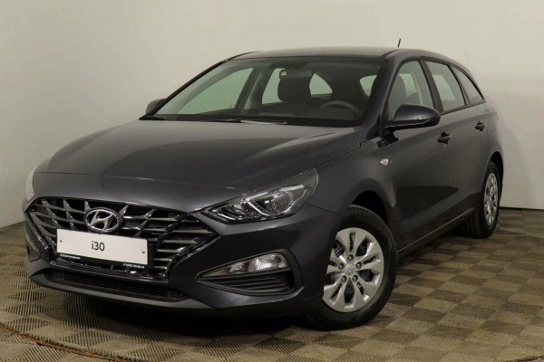 ТОП-7 самых недорогих универсалов на рынке России в ноябре 2023 года ТОП-7 самых недорогих универсалов на рынке России в ноябре 2023 года