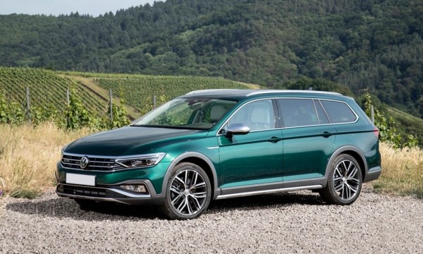 ТОП-7 самых недорогих универсалов на рынке России в ноябре 2023 года ТОП-7 самых недорогих универсалов на рынке России в ноябре 2023 года