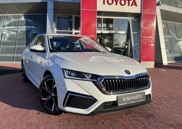 ТОП-7 самых недорогих универсалов на рынке России в ноябре 2023 года ТОП-7 самых недорогих универсалов на рынке России в ноябре 2023 года