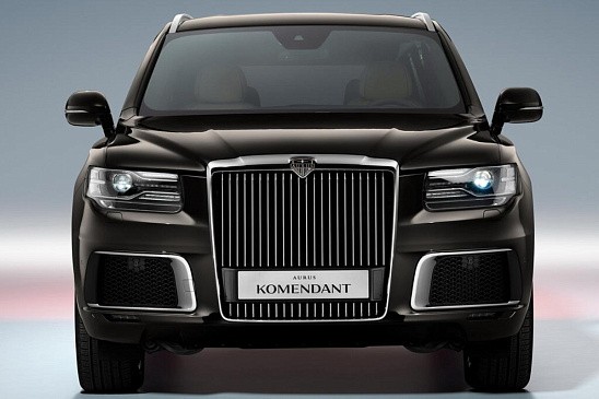 В ГИБДД начали чаще останавливать автомашины старше 10 лет В ГИБДД начали чаще останавливать автомашины старше 10 лет