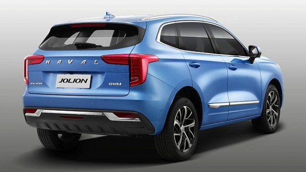 «Ведомости»: в России ждут рост продаж новых легковых автомобилей на 24 %