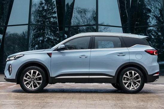 Водителей в России предупредили о штрафе 15 тыс. рублей за две буквы в правах Водителей в России предупредили о штрафе 15 тыс. рублей за две буквы в правах