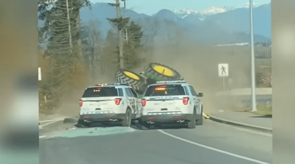 Volkswagen сталкивается с серьезными проблемами и существенно сокращает расходы