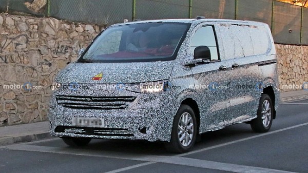 «За рулём»: что сломалось у Volkswagen Caddy за последние 85 тысяч км «За рулём»: что сломалось у Volkswagen Caddy за последние 85 тысяч км