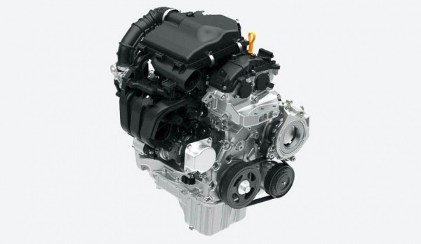 Представлен хэтчбек Suzuki Swift нового поколения Представлен хэтчбек Suzuki Swift нового поколения