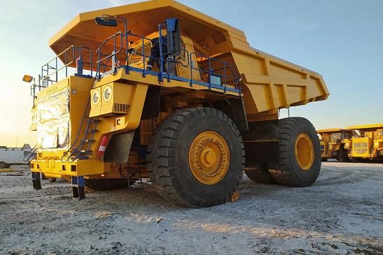 Ari Motors представляет инновационный грузовой электроскутер Ari Motors представляет инновационный грузовой электроскутер