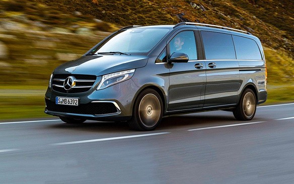 Автоэксперт Зиновьев назвал самую удачную агрегатную связку для Renault Scenic с пробегом