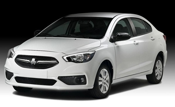 Давиденко: в начале зимы ситуация с доступностью автозапчастей лучше по сравнению с 2022-м Давиденко: в начале зимы ситуация с доступностью автозапчастей лучше по сравнению с 2022-м