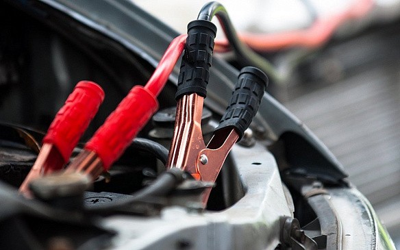 Эксперт рассказал о неэффективности антипохмельных средств для автомобилистов Эксперт рассказал о неэффективности антипохмельных средств для автомобилистов