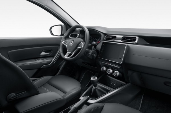 Эксперт «За рулем» Зиновьев нашел решение, как выбрать хороший Renault Duster 4х4 Эксперт «За рулем» Зиновьев нашел решение, как выбрать хороший Renault Duster 4х4