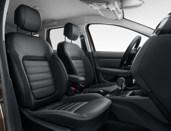 Эксперт «За рулем» Зиновьев нашел решение, как выбрать хороший Renault Duster 4х4 Эксперт «За рулем» Зиновьев нашел решение, как выбрать хороший Renault Duster 4х4