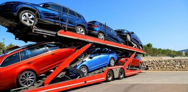 Эксперты нашли причину поломки гидроусилителя руля в вывернутых колесах